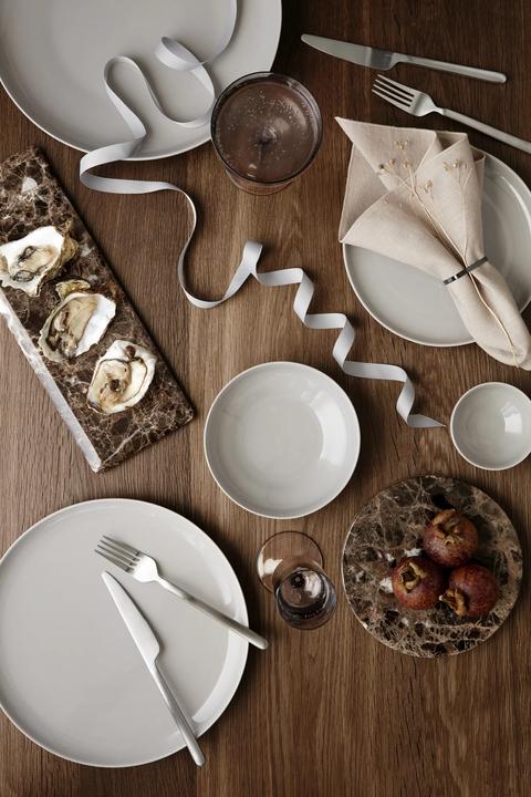 Immagine prodotto Blomus Forchette per torte (1 Pezzo/i, Forcone)