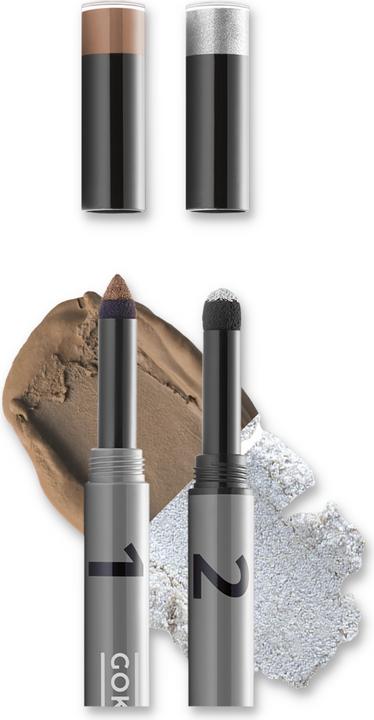 Produktbild Gokos Browlighter (Light)