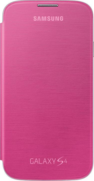 Immagine prodotto Samsung Galaxy S IV Flip (Samsung Galaxy S4)