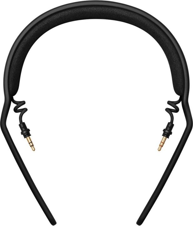 Image du produit Aiaiai Arceau de tête H04 Noir