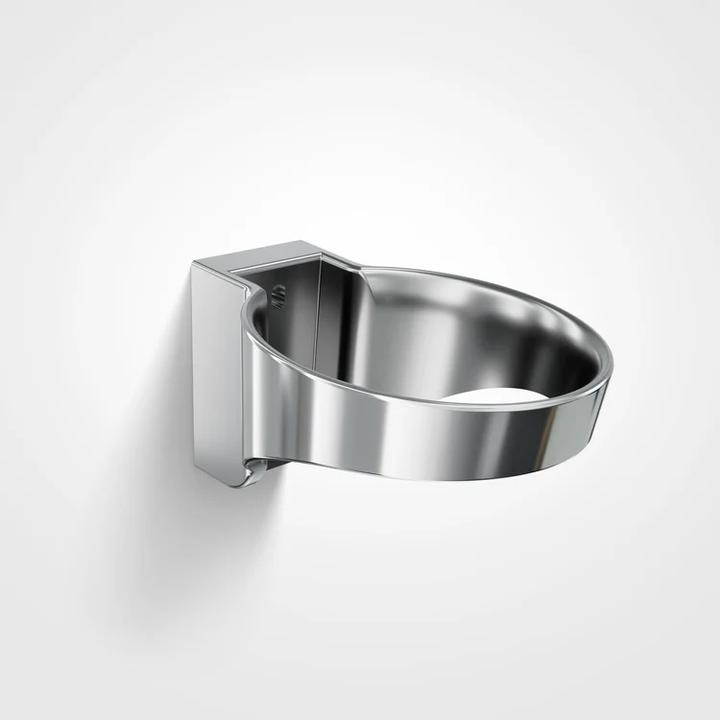Produktbild Valera Jolly