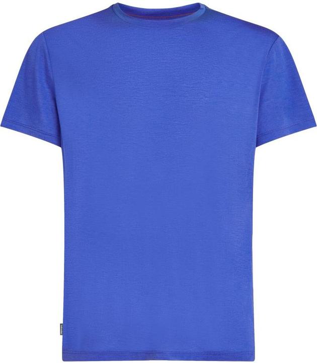 Produktbild Icebreaker Men Merino Blend Core SS Tee (XL)