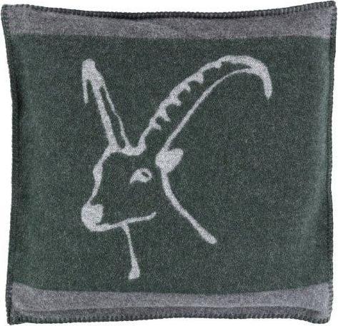 Eskimo Gian Kissen (45 x 45 cm)