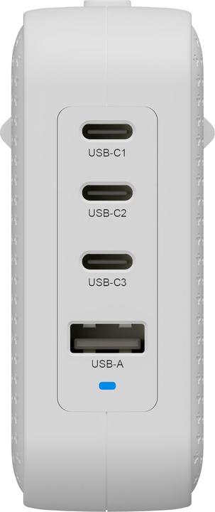 Immagine prodotto Targus Caricatore HyperJuice USB-C (100 W)