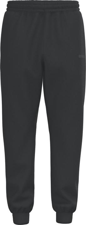 Erima TS Sweatpants