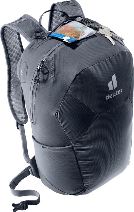Immagine prodotto Deuter Speed Lite 17 (17 l)