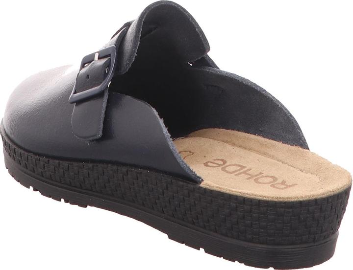 Produktbild Rohde Schuh 1447 56 (39)