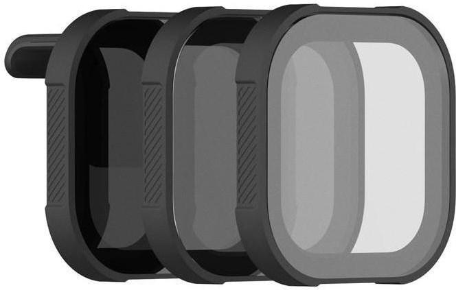 PolarPro H8 Shutter (Hero 8)