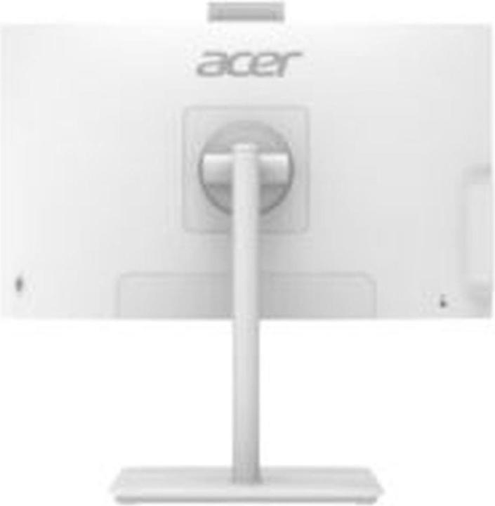 Produktbild Acer Aspire C24-A Intel® Core™ i3 i3-1305U 60,5 cm (23.8") 1920 x 1080 Pixel All-in-One-PC 8 GB DDR4 (Intel Core i3-1305U, 8 GB, 64 GB)