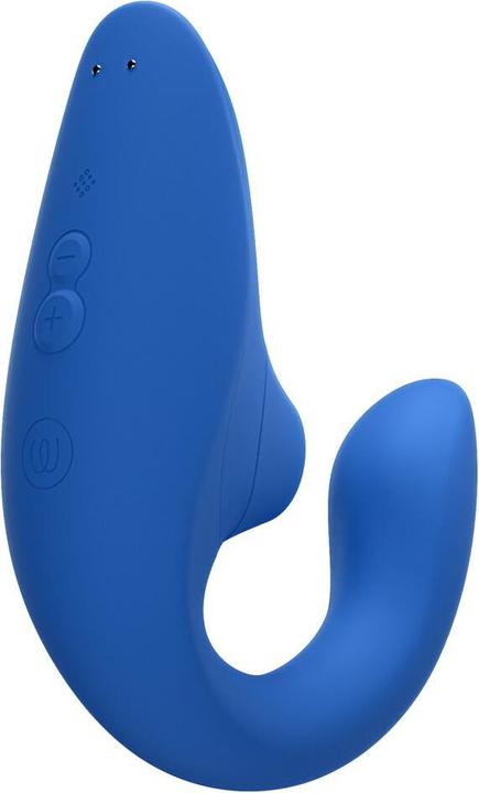 Immagine prodotto Womanizer Blend