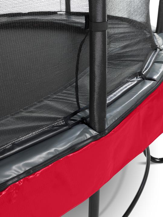 Actual product image Exit Elegant Premium Deluxe (305 cm)