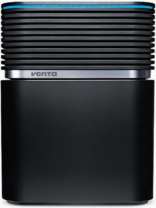 Produktbild Venta LW74 AeroStyle (90 m²)