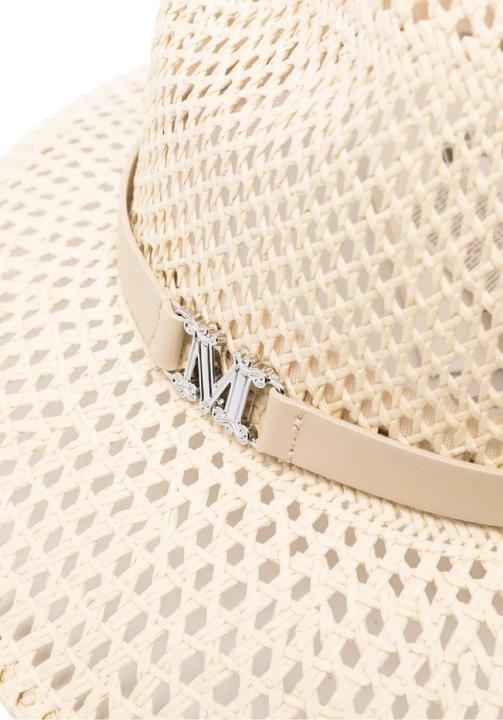 Image du produit Max Mara Marocco (58)
