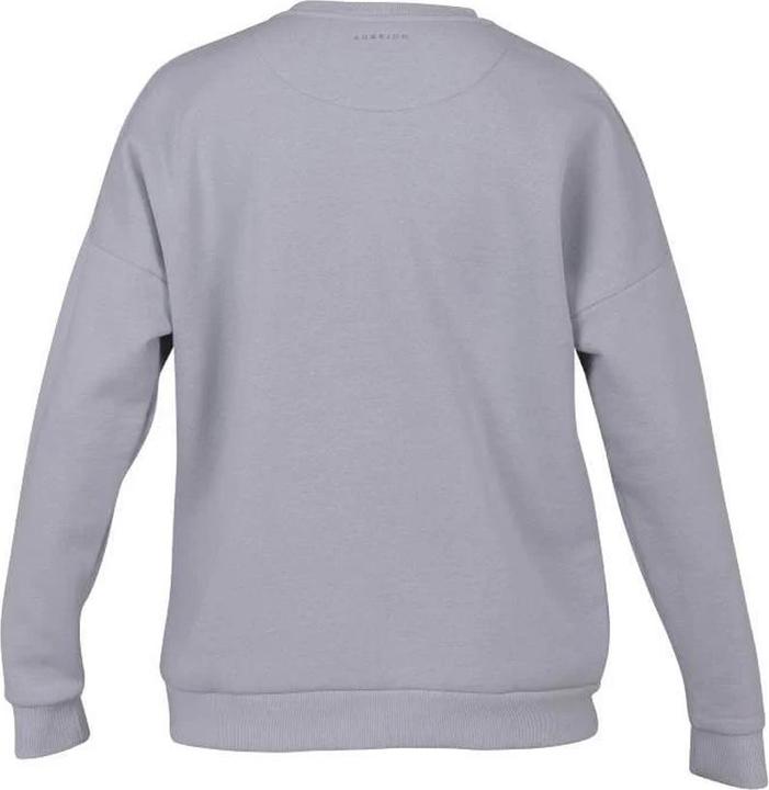 Immagine prodotto Aubrion Serene Felpa Donna (L)