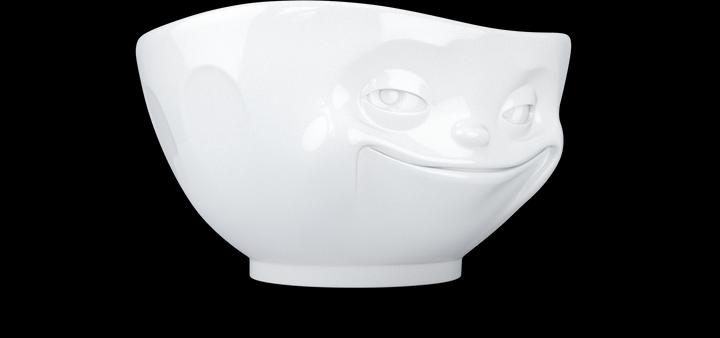 Immagine prodotto 58 Products Grinning (18.50 cm, 1 l, 1 x)