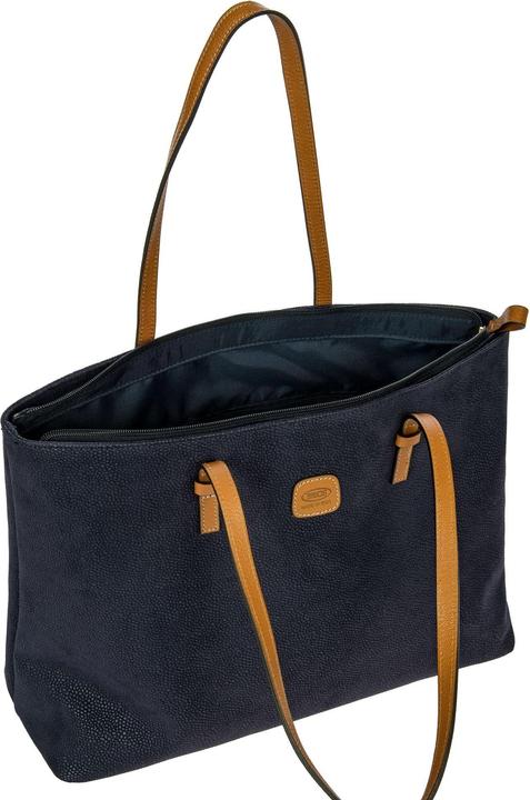 Produktbild Brics Bric's Shopper Life Shopping Veronica (6 l)