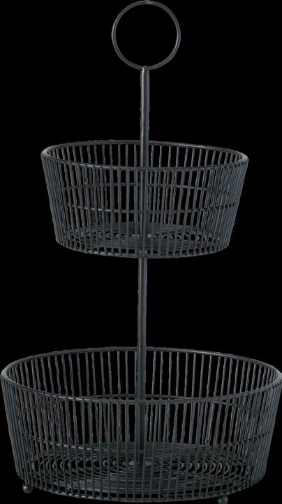 Produktbild Boltze Home Gea