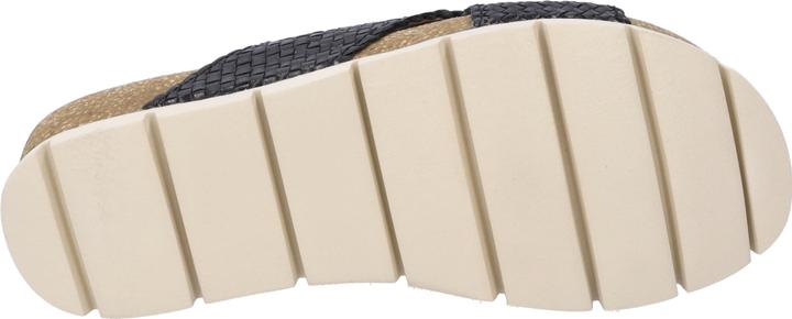 Immagine prodotto Josef Seibel 82801-989 (37)