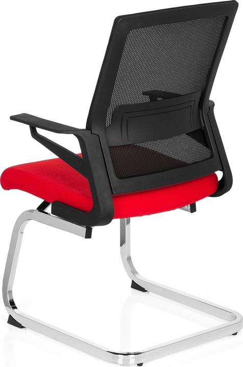 Produktbild Hjh Office Inventor V