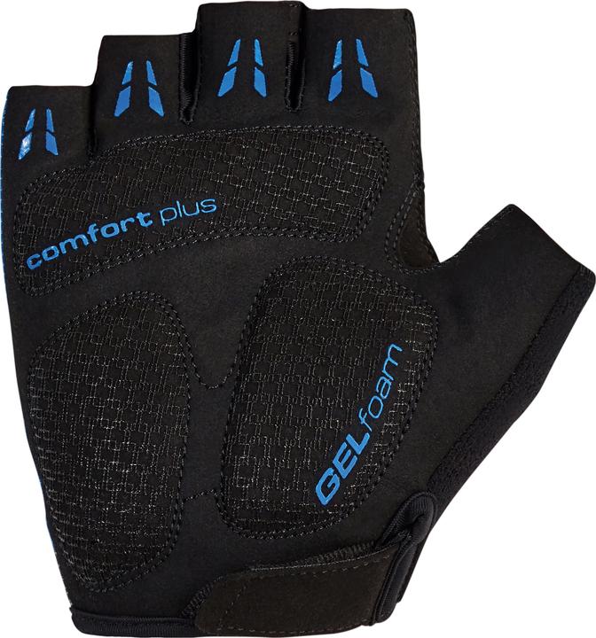 Image du produit Ziener Gants de vélo Crisander (9)