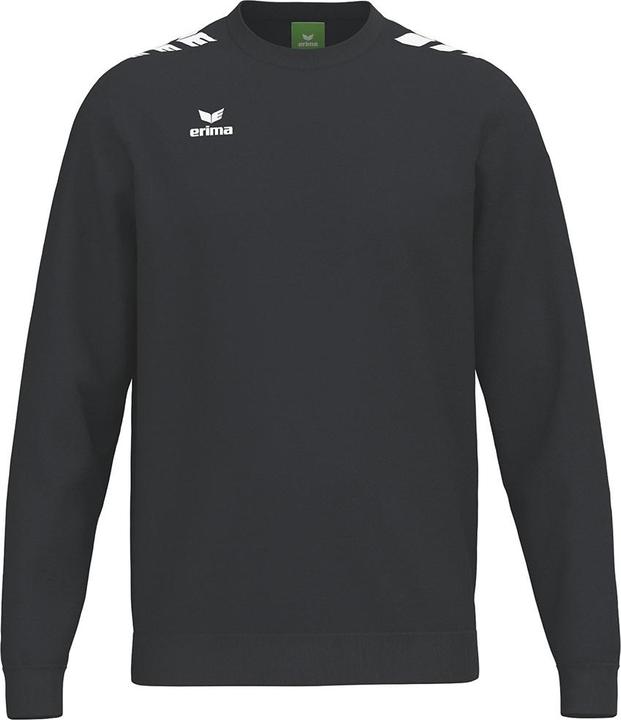 Erima CMPT 3 Wings Sweatshirt