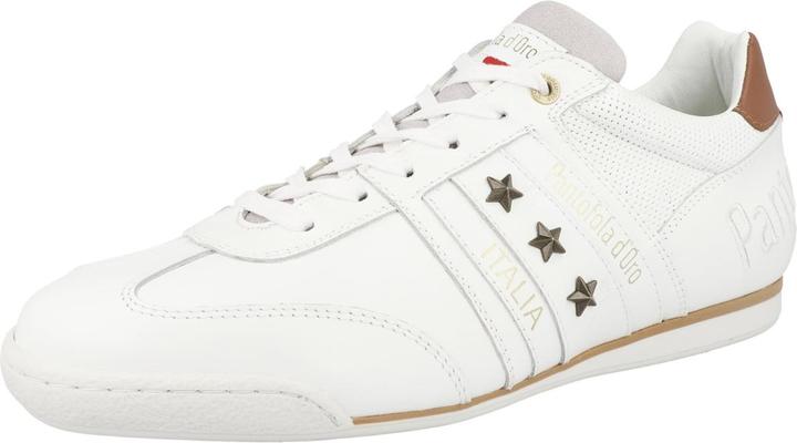 Image du produit Pantofola d'Oro Imola Classic Uomo - 66879 (41)