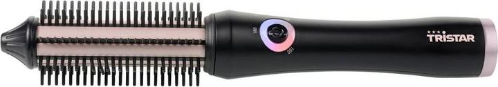 Image du produit Tristar HD-2503