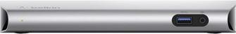 Image du produit Belkin Station d'accueil Thunderbolt 2