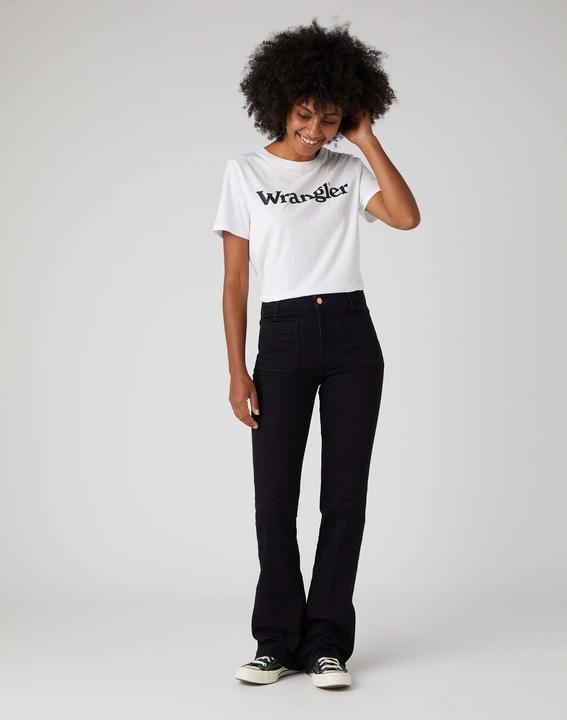 Produktbild Wrangler Flare (30)