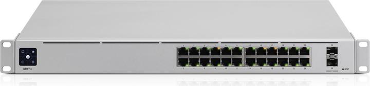 Ubiquiti UniFi Usw-Pro-24 (24 Porti)