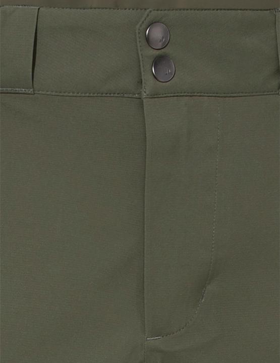 Actual product image Vaude Monviso (46)