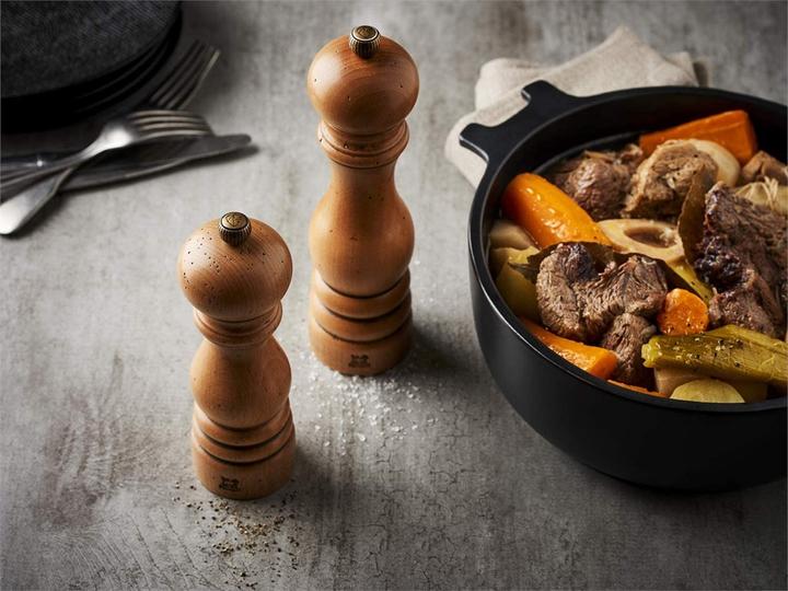 Productafbeelding Peugeot Pepermolen Bistro (Peper)