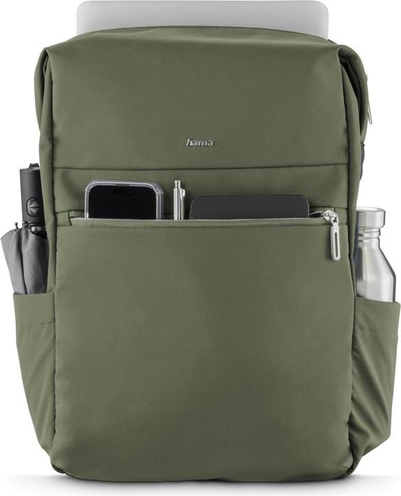 Produktbild Hama Ultimate", bis 41 cm (16,2 (15 l)