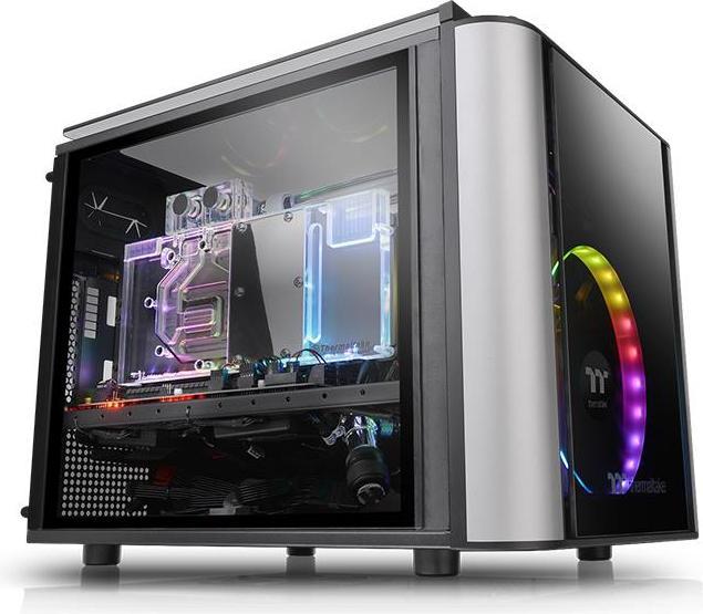 Image du produit Thermaltake Level 20 VT (mATX)