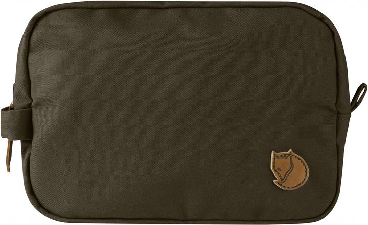 Fjällräven Gear Bag (2 l)