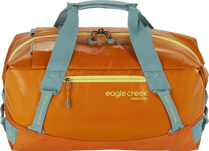 Image du produit Eagle Creek Migrer 40 (39.50 l)