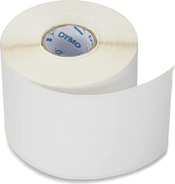 Actual product image Dymo LW shipping labels only for LW 4XL/5XL 0pcs.