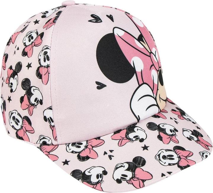 Image du produit Disney Minnie Kappe