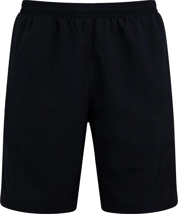 Produktbild Canterbury Gewebte GymnastikShorts (M)