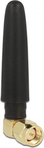 Produktbild Delock LTE Antenna Antenne (2 dB, Antennenkabel)