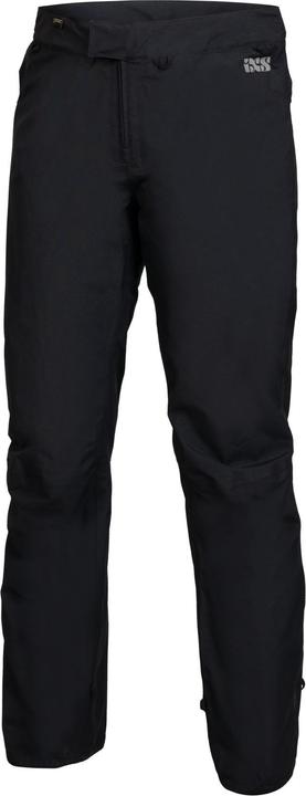iXS GTX 1.0 (Herren, XXL, Kurzgrösse)