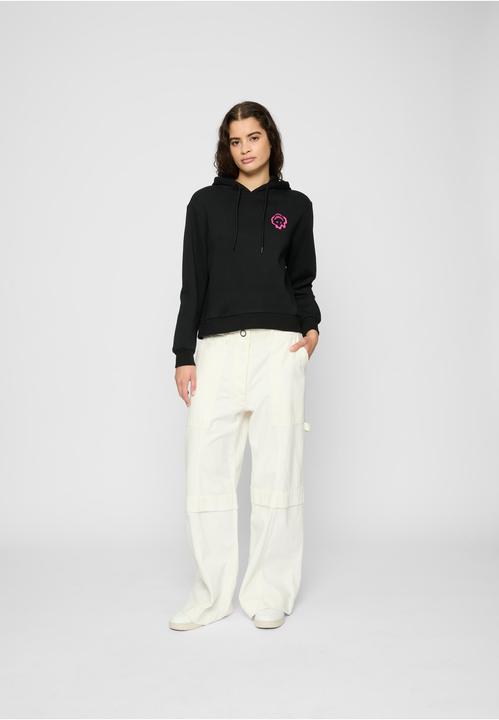 Image du produit Miss Tee Sweat à capuche Every Things Nice - 170091 (XXL)