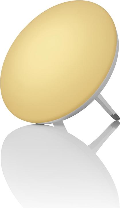 Produktbild Medisana LT 500 (10000 lx)