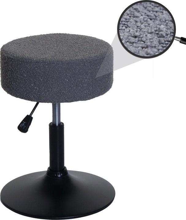 Actual product image MCW C22-B