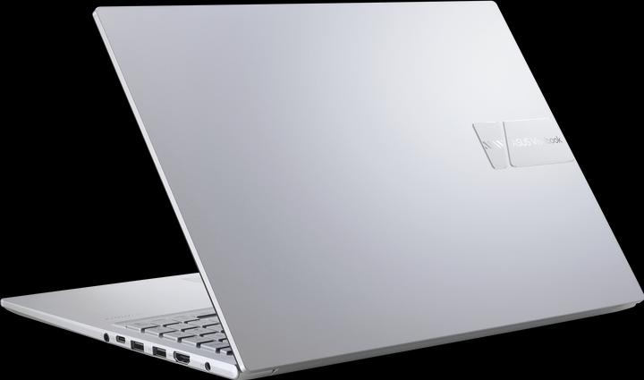 Immagine prodotto ASUS Vivobook 16 (15.98", Intel Core i7-1255U, 16 GB, 1000 GB, DE)