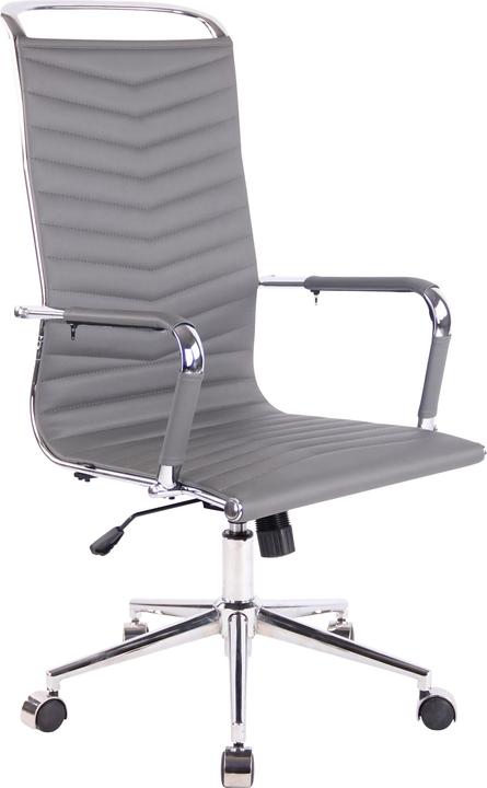 Actual product image CLP Batley