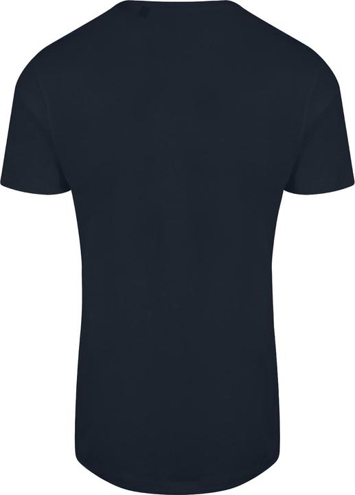 Immagine prodotto Awdis Ecologie Ambaro Maglietta Uomo (XL)