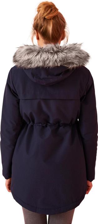 Actual product image Vertbaudet Jacket/Blouson (38)