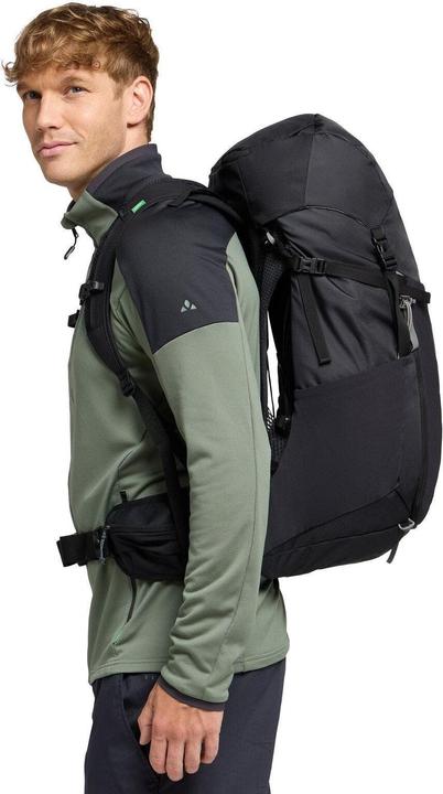 Produktbild Vaude Brenta 36+6 (42 l)