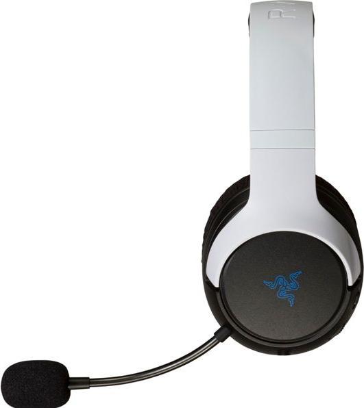 Produktbild Razer Kaira (Kabellos)